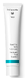 Dr. Hauschka Tandpasta Zout Sensitief 75ML tube