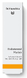 Dr. Hauschka Hydraterend Masker 30ML 