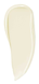 Dr. Hauschka Hydraterend Masker 30ML textuur en kleur product