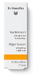 Dr. Hauschka Mini Nacht Serum 2,5ML  Dr. Hauschka Mini Nacht Serum 2,5ML