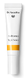 Dr. Hauschka Mini Nacht Serum 2,5ML tube Dr. Hauschka Mini Nacht Serum 2,5ML tube