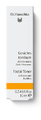 Dr. Hauschka Mini Gezichtslotion 10ML Dr. Hauschka Mini Gezichtslotion 10ML