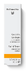 Dr. Hauschka Mini Gezichtslotion 10ML 