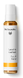 Dr. Hauschka Mini Gezichtslotion 10ML flesje