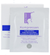 Multi-Gyn Multi-Mam Kompressen 12ST Voorkant verpakking Multi-Gyn Multi-Mam Kompressen 12ST Voorkant verpakking