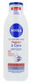 Nivea Repair & Care Body Lotion 72h 250ML Nivea Repair & Care Body Lotion 72h 250ML
