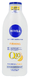 Nivea Firming Q10 Bodylotion 400ML  Nivea Firming Q10 Bodylotion 400ML