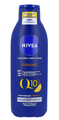 Nivea Bodylotion Q10 Firming 250ML Nivea Bodylotion Q10 Firming 250ML