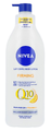 Nivea Firming Q10 Bodylotion 400ML Nivea Firming Q10 Bodylotion 400ML