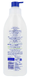 Nivea Firming Q10 Bodylotion 400ML Achterkant flacon