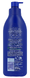Nivea Firming Q10 Bodylotion Pomp 400ML 90706