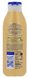 Nivea Vital Bodylotion 250ML 90698