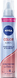 Nivea Hair Color Protection Schuimversteviger 150ML 