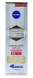 Nivea Cellular Luminous Anti-Spot Dagcrème SPF50 1ST 