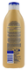 Nivea Bronze Effect Body Lotion Lichte - Medium Huid 400ML 90678