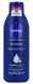 Nivea Bodymilk Verzorgend 72H 250ML 