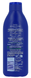 Nivea Q10 Verstevigende Body Lotion 400ML Achterkant flacon