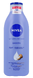 Nivea Bodymilk Smooth 400ML 