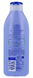 Nivea Bodymilk Smooth 400ML 88252