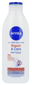 Nivea Repair & Care Bodylotion 400ML