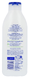 Nivea Repair & Care Bodylotion 400ML Achterkant fles