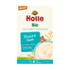 Holle Volkoren Graanpap Haver Bio 250GR Holle Volkoren Graanpap Haver Bio 250GR
