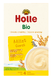 Holle Volkoren Graanpap Gierst Bio 250GR 