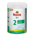 Holle Opvolgmelk Geit 2 Bio 800GR Holle Opvolgmelk Geit 2 Bio 800GR