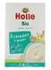 Holle Bio 3 Granen Pap 250GR Holle Bio 3 Granen Pap 250GR