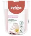 Bolsius Geurkaars True Scents Magnolia 1ST Bolsius Geurkaars True Scents Magnolia 1ST