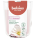 Bolsius Geurkaars True Scents Magnolia 1ST Bolsius Geurkaars True Scents Magnolia 1ST