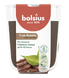 Bolsius True Scents Oud Wood Geurkaars 1ST Bolsius True Scents Oud Wood Geurkaars 1ST