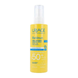 Uriage Bariésun Invisible Spray SPF50+ 200ML 89029 Uriage Bariésun Invisible Spray SPF50+ 200ML 89029