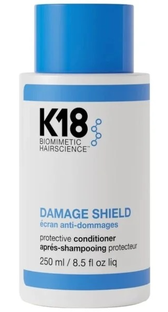 K18 Damage Shield Protective Conditioner 250ML K18 Damage Shield Protective Conditioner 250ML