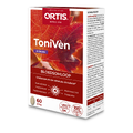Ortis ToniVèn Tabletten 60TB Ortis ToniVèn Tabletten 60TB