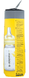 Medela Calma Feeding System 150ML 79874