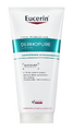 Eucerin DermoPure Body Cream 200ML Eucerin DermoPure Body Cream 200ML