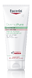 Eucerin DermoPure Body Cream 200ML 