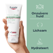 Eucerin DermoPure Body Cream 200ML 88017 Eucerin DermoPure Body Cream 200ML 88017