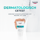 Eucerin DermoPure Body Cream 200ML Dermatologisch getest