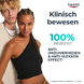 Eucerin DermoPure Body Cream 200ML Klinisch bewezen Eucerin DermoPure Body Cream 200ML Klinisch bewezen