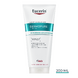 Eucerin DermoPure Body Cream 200ML Tube voorzijde