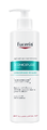 Eucerin DermoPure Clinical Corrigerende Reiniger 400ML