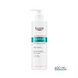 Eucerin DermoPure Clinical Corrigerende Reiniger 400ML pompfles met inhoud