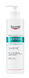 Eucerin DermoPure Clinical Corrigerende Reiniger 400ML 