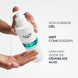 Eucerin DermoPure Clinical Corrigerende Reiniger 400ML voordelen