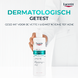 Eucerin DermoPure Clinical Corrigerende Reiniger 400ML dermatologisch getest