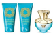 Versace Dylan Turquoise Giftset 1ST 79794