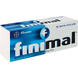 Finimal Paracetamol 500mg/Coffeine 50mg 40TB 80591 Finimal Paracetamol 500mg/Coffeine 50mg 40TB 80591