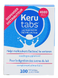 Kerutabs Lactase Enzym 4600 FCC Tabletten 100TB 